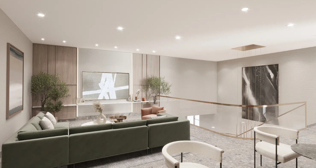 597 Grand Street - Photo 11