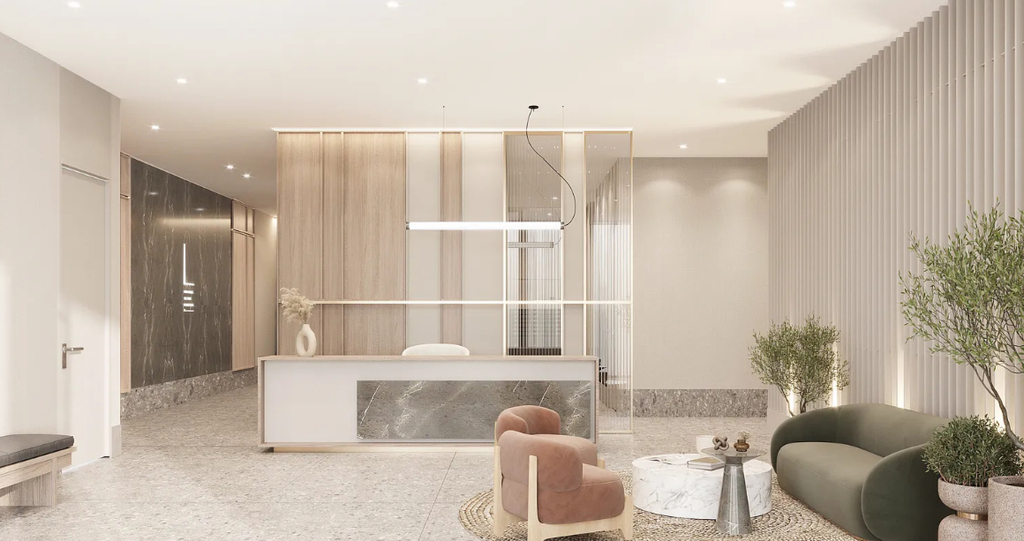 597 Grand Street - Photo 10