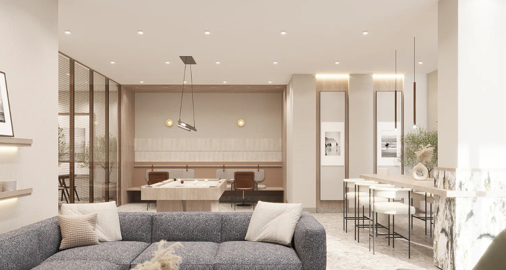 597 Grand Street - Photo 12