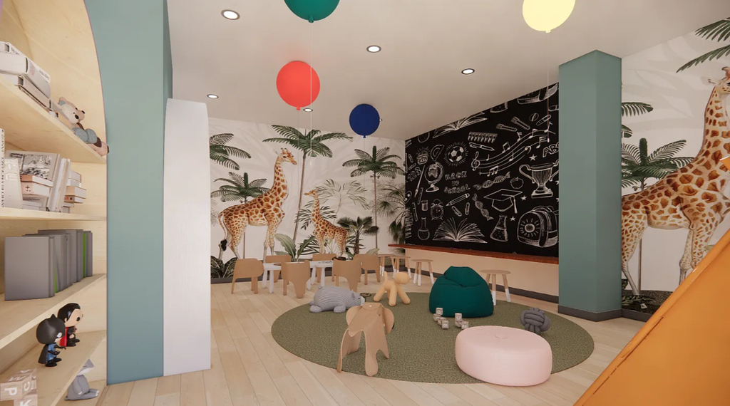 597 Grand Street - Photo 9