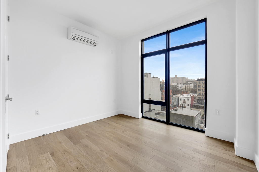 597 Grand Street - Photo 2