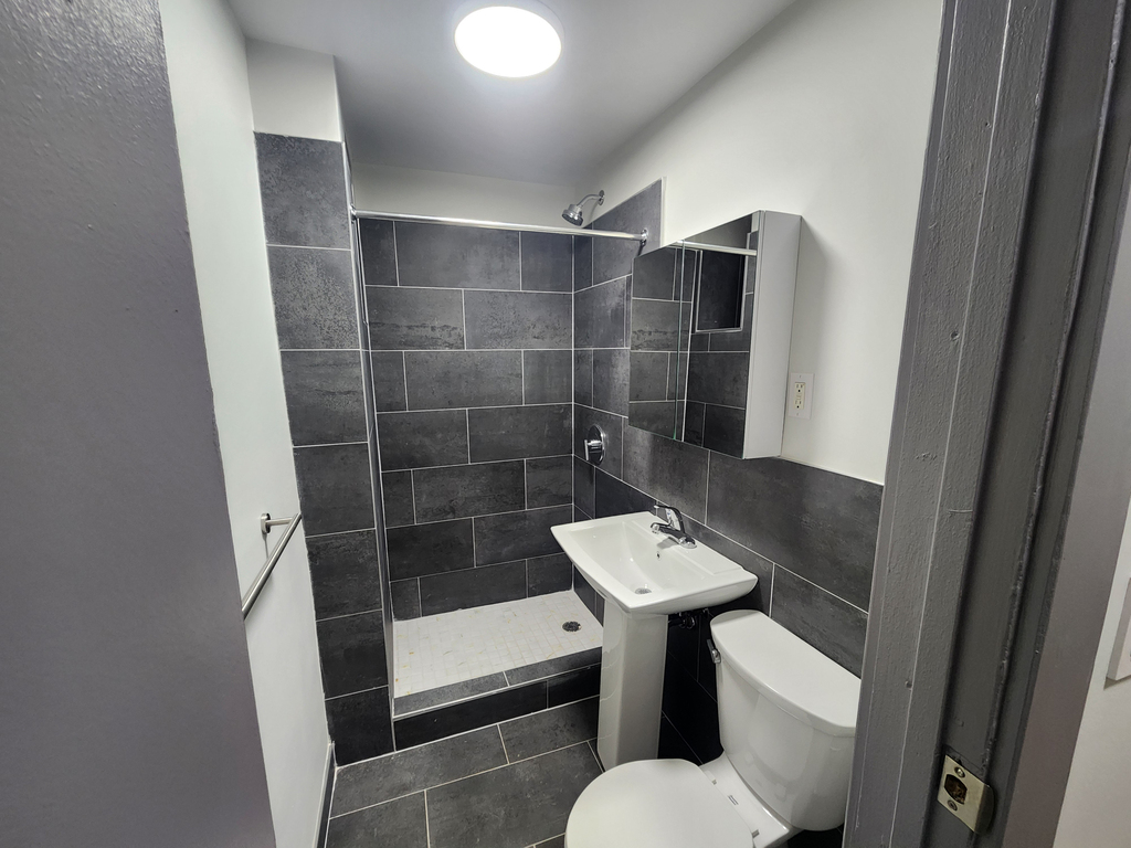 601 West 141st Street - Photo 6