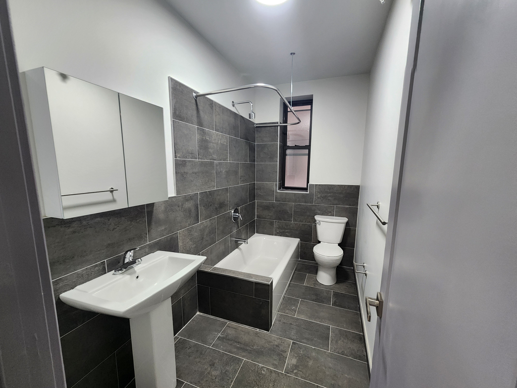 601 West 141st Street - Photo 7