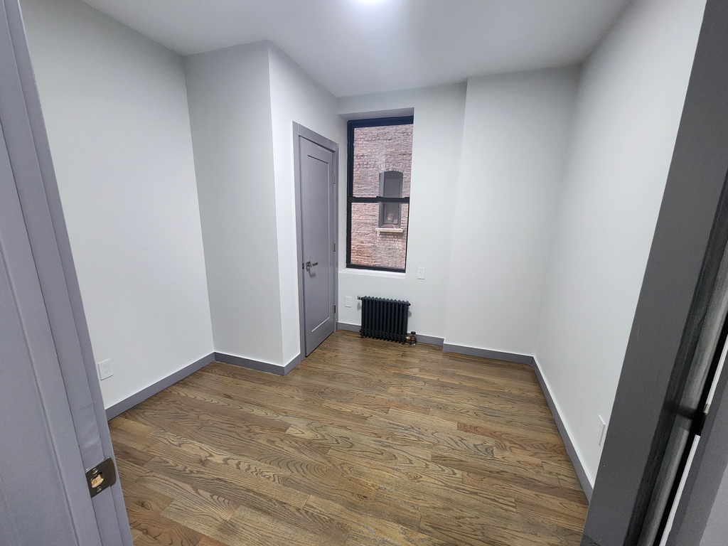 601 West 141st Street - Photo 1
