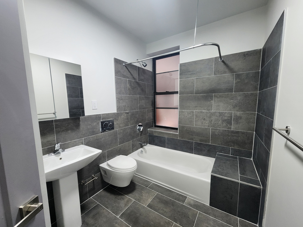 601 West 141st Street - Photo 5