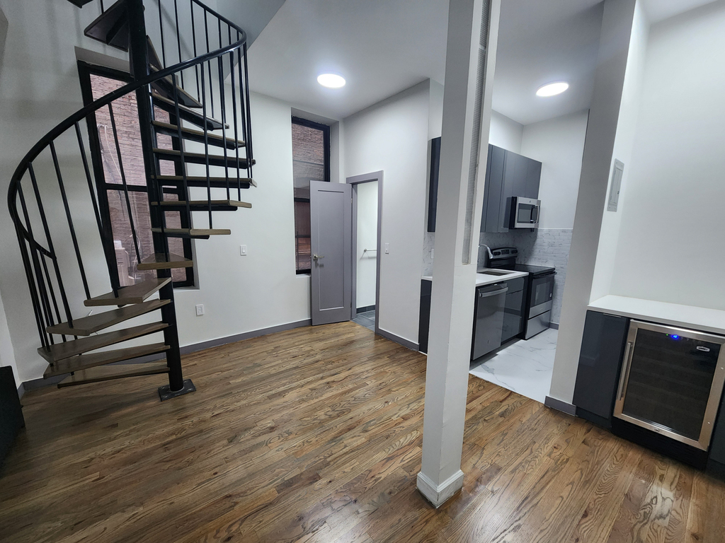 601 West 141st Street - Photo 0