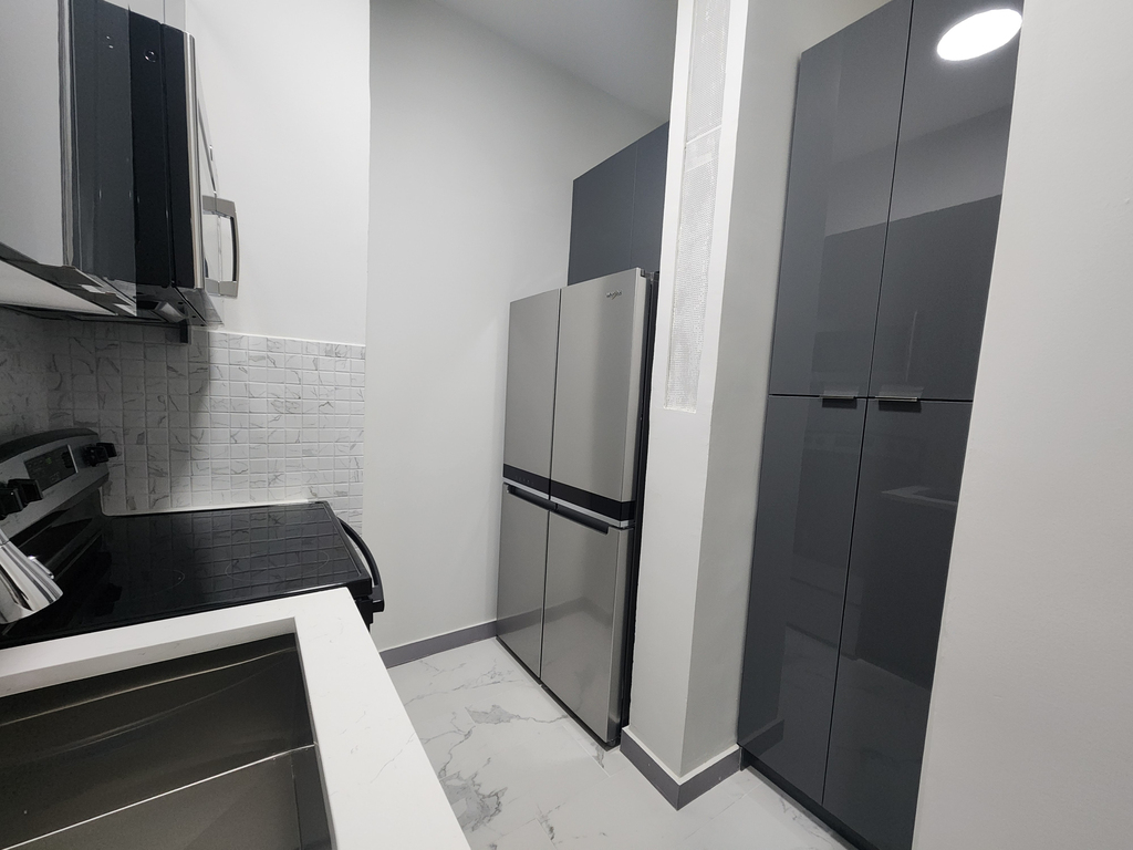601 West 141st Street - Photo 4