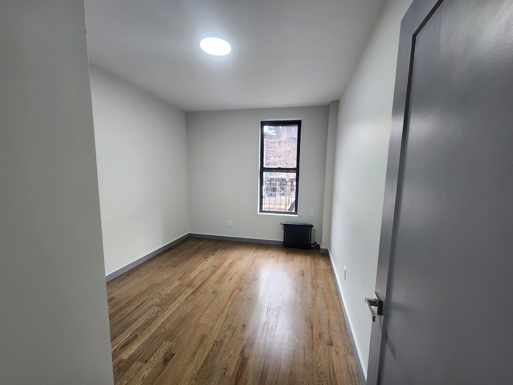 601 West 141st Street - Photo 2