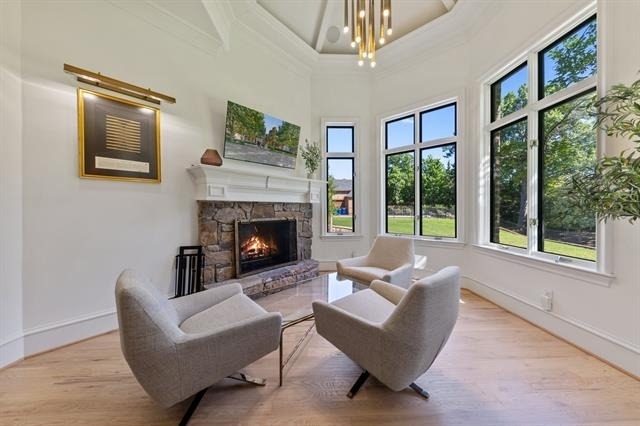 2 Terrabella Lane - Photo 23