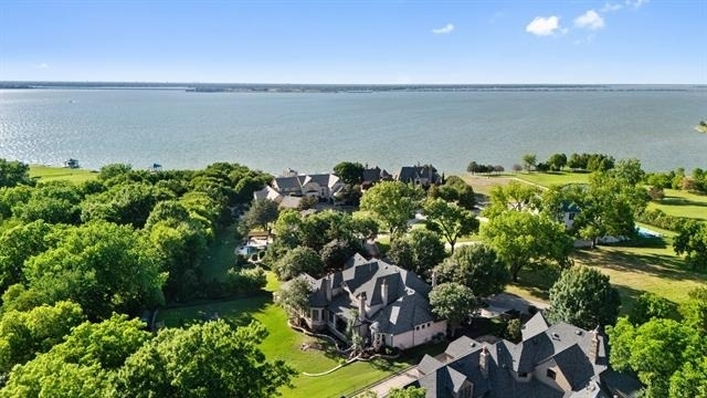 2 Terrabella Lane - Photo 38