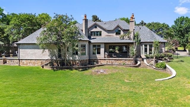 2 Terrabella Lane - Photo 35