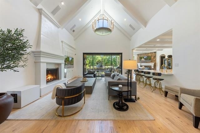 2 Terrabella Lane - Photo 12
