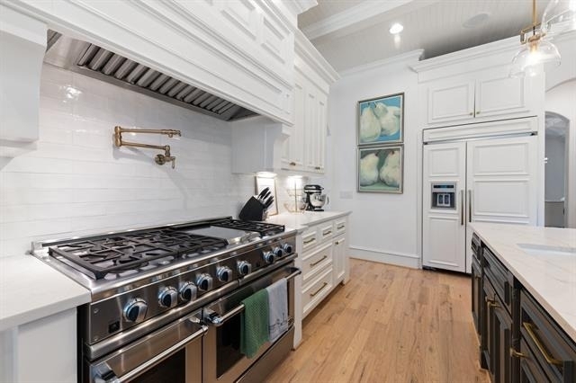 2 Terrabella Lane - Photo 9