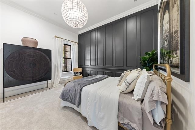2 Terrabella Lane - Photo 30