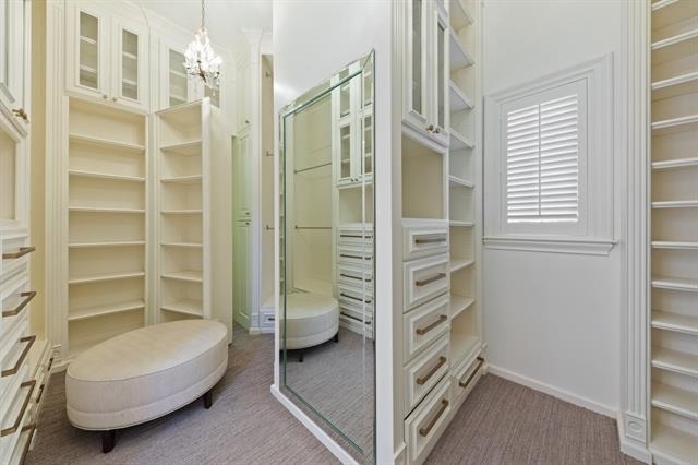 2 Terrabella Lane - Photo 20