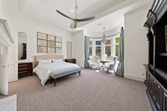 2 Terrabella Lane - Photo 16