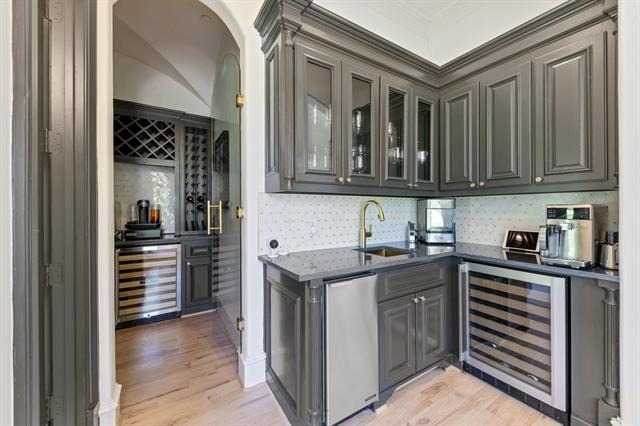 2 Terrabella Lane - Photo 22