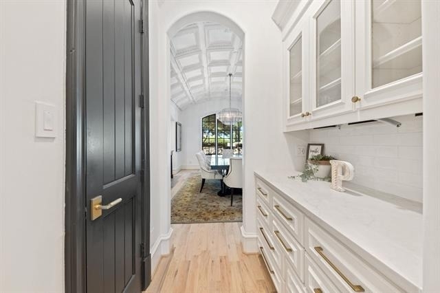 2 Terrabella Lane - Photo 10