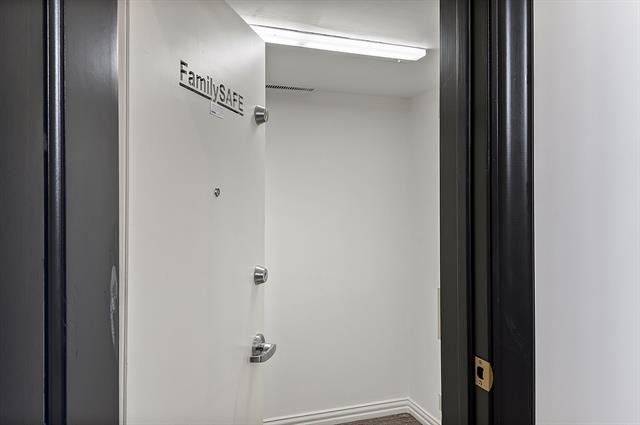 2 Terrabella Lane - Photo 32