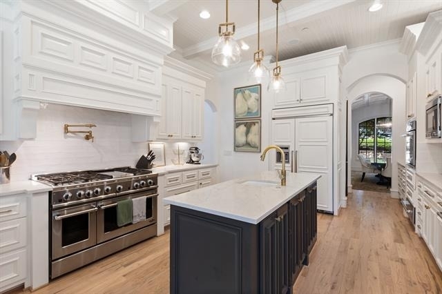 2 Terrabella Lane - Photo 8
