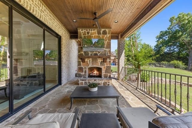 2 Terrabella Lane - Photo 33