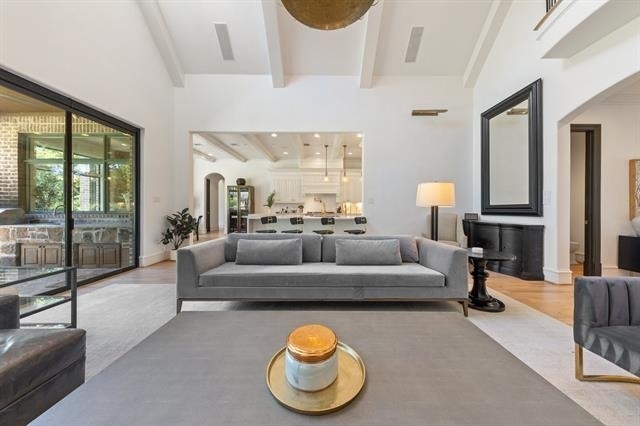2 Terrabella Lane - Photo 14