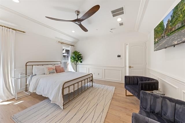 2 Terrabella Lane - Photo 25