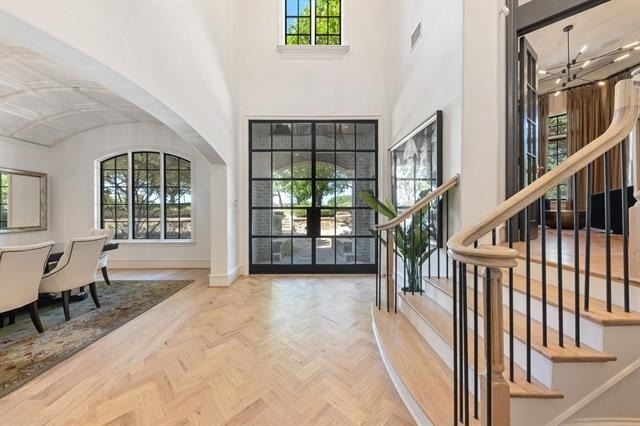 2 Terrabella Lane - Photo 4
