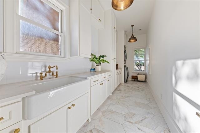 2 Terrabella Lane - Photo 31