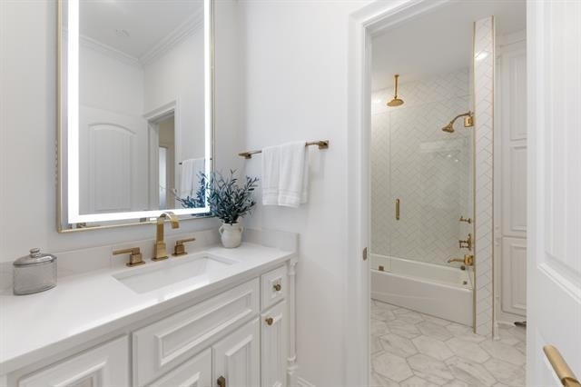 2 Terrabella Lane - Photo 26