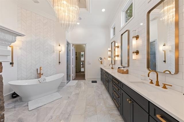 2 Terrabella Lane - Photo 17