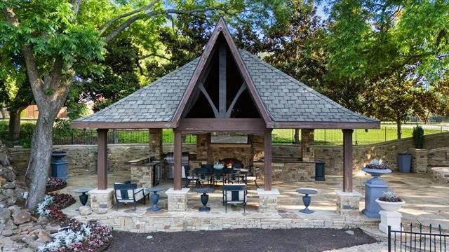 2 Terrabella Lane - Photo 37