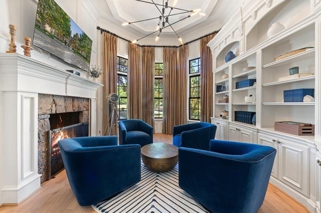 2 Terrabella Lane - Photo 6