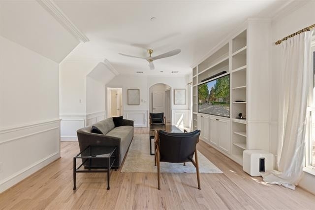 2 Terrabella Lane - Photo 28