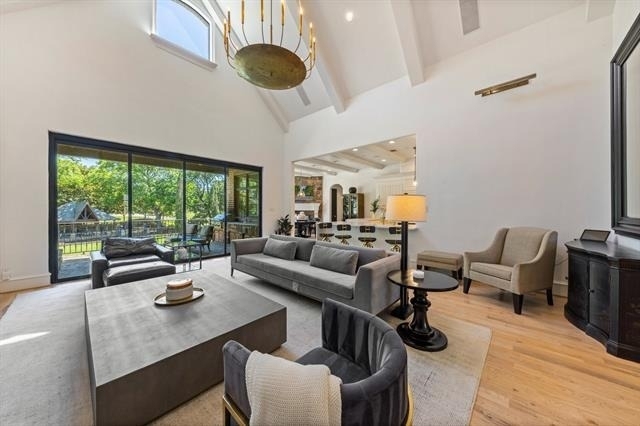 2 Terrabella Lane - Photo 13