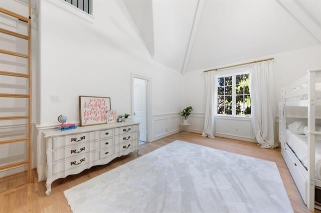 2 Terrabella Lane - Photo 29