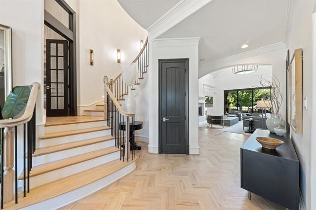 2 Terrabella Lane - Photo 3