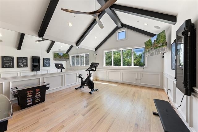 2 Terrabella Lane - Photo 24