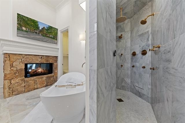2 Terrabella Lane - Photo 19