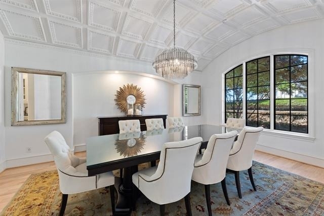 2 Terrabella Lane - Photo 5