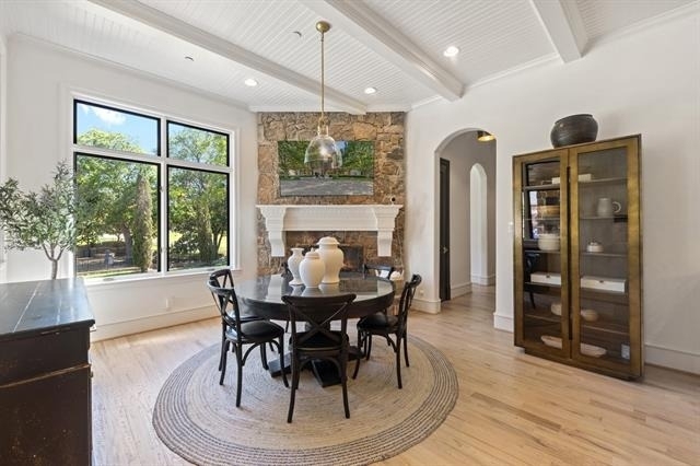 2 Terrabella Lane - Photo 11
