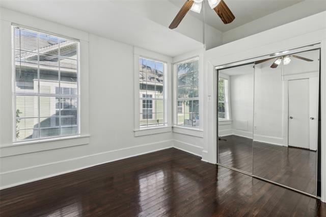 820 W 10th Street - Photo 9