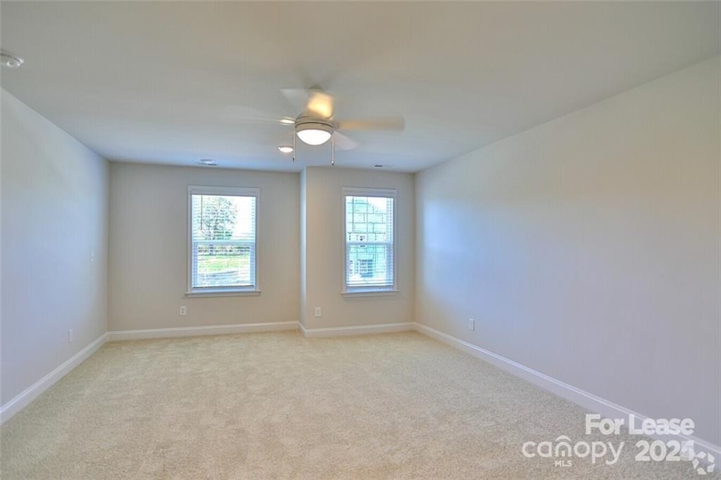13106 Settlers Trail Court - Photo 4