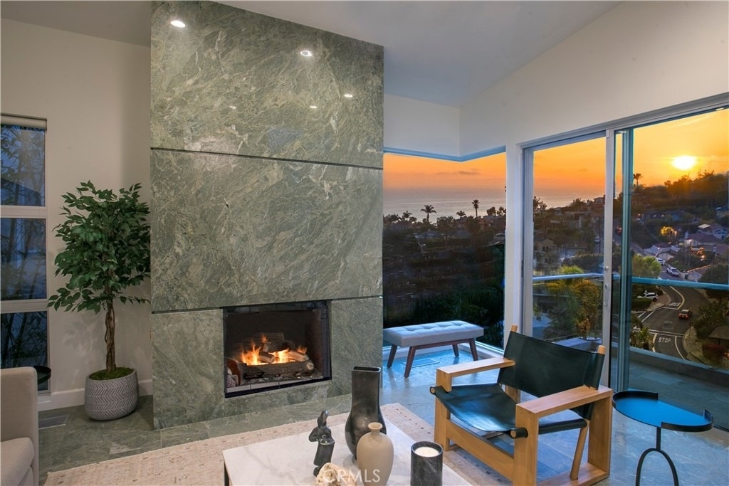 533 Temple Hills Drive - Photo 5