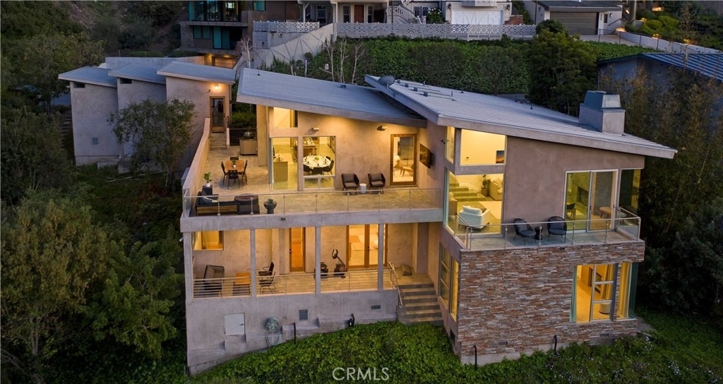 533 Temple Hills Drive - Photo 15
