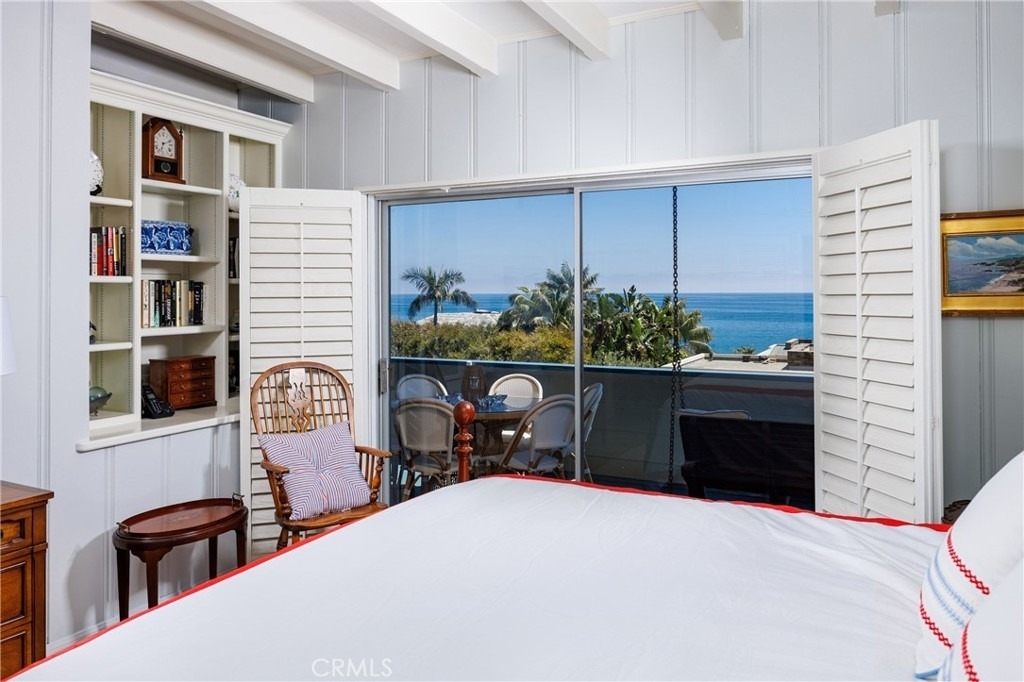 960 Cliff Drive - Photo 14