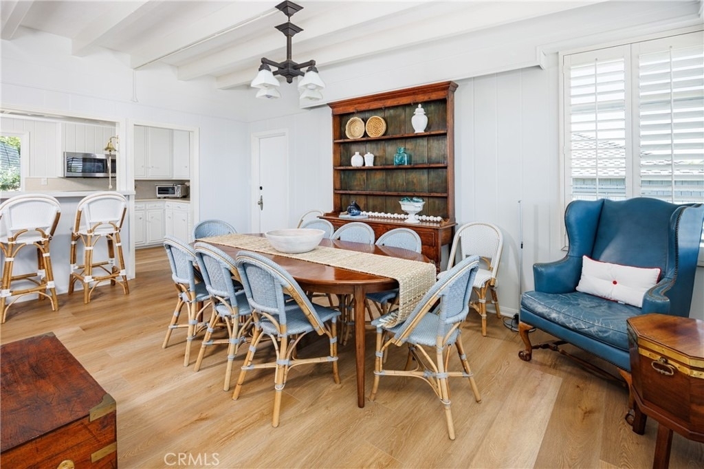 960 Cliff Drive - Photo 8
