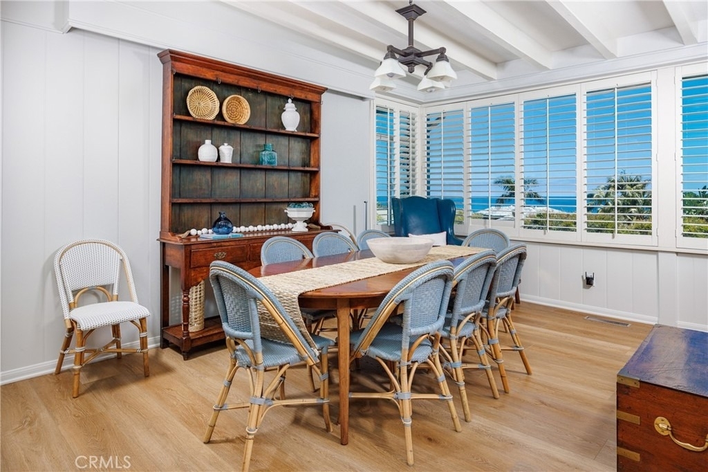 960 Cliff Drive - Photo 7