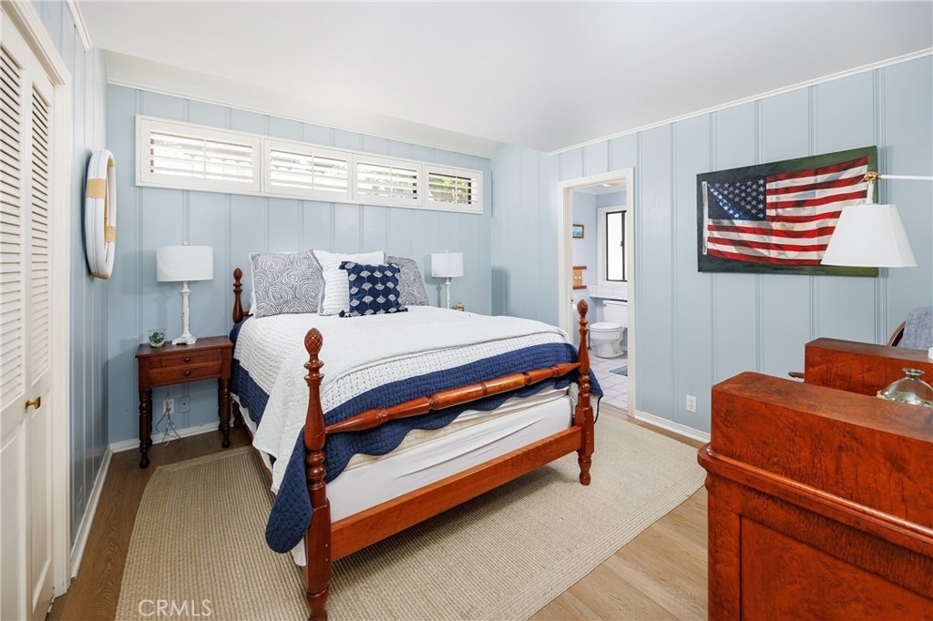 960 Cliff Drive - Photo 19