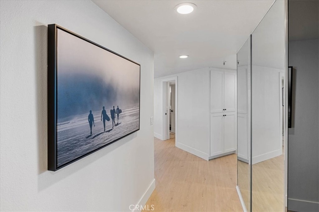 410 Corto Lane - Photo 18